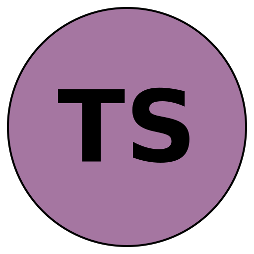 TrustSource